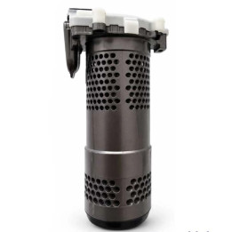 Motore Aspirapolvere Compatibile Dyson V12 Detect Slim Absolute SV46