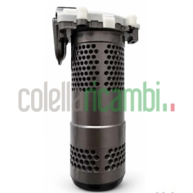 Motore Aspirapolvere Compatibile Dyson V12 Detect Slim Absolute SV46