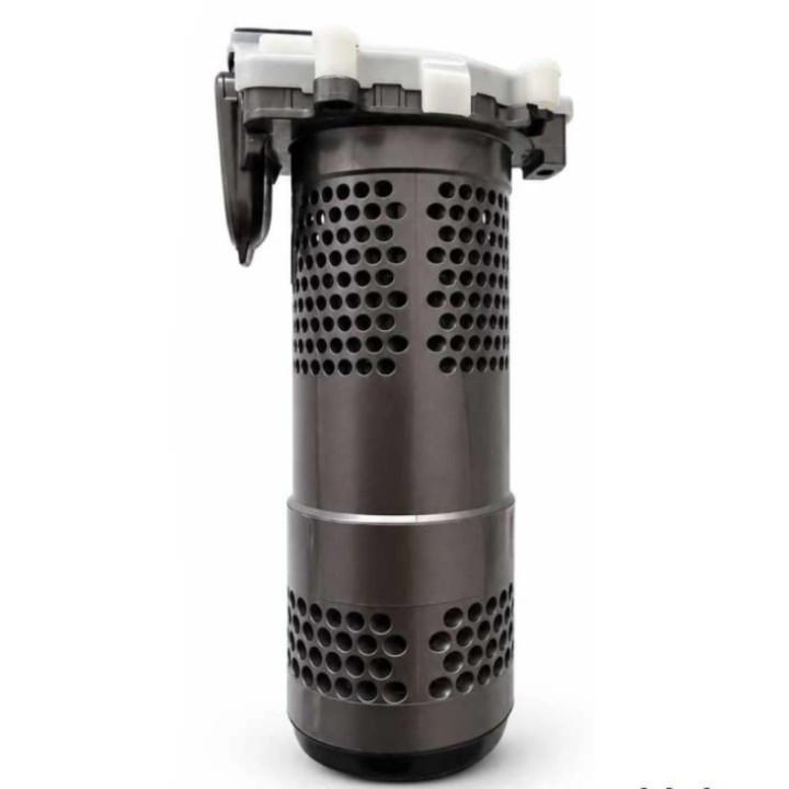 Motore Aspirapolvere Compatibile Dyson V12 Detect Slim Absolute SV46
