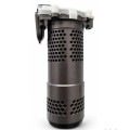 Motore Aspirapolvere Compatibile Dyson V12 Detect Slim Absolute SV46