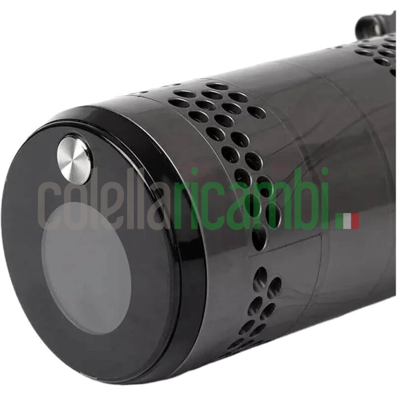 Motore Compatibile Aspirapolvere Dyson V15 SV22