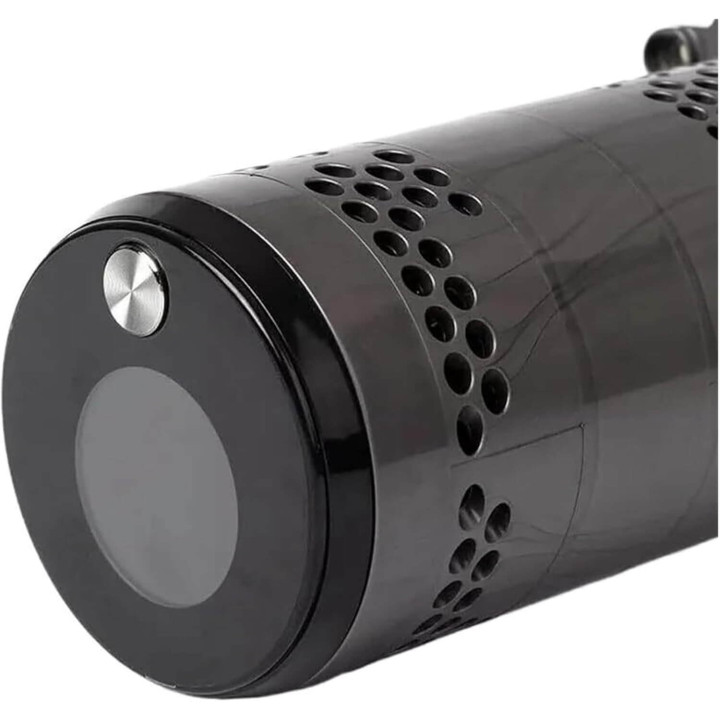 Motore Compatibile Aspirapolvere Dyson V15 SV22