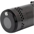 Motore Compatibile Aspirapolvere Dyson V15 SV22