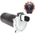 Motore Compatibile Aspirapolvere Dyson V15 SV22