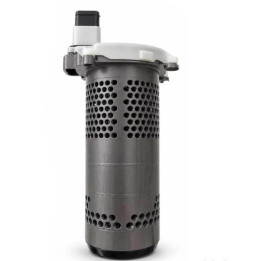 Motore Compatibile Aspirapolvere Dyson V15 SV22