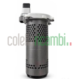 Motore Compatibile Aspirapolvere Dyson V15 SV22