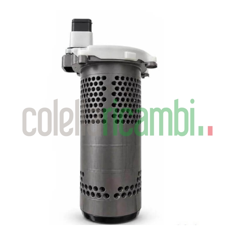 Motore Compatibile Aspirapolvere Dyson V15 SV22