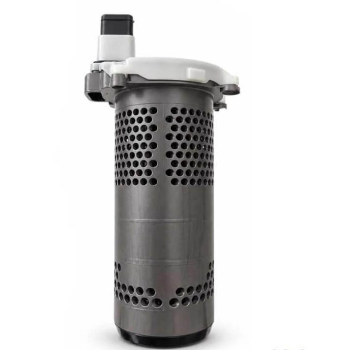 Motore Compatibile Aspirapolvere Dyson V15 SV22