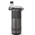 Motore Compatibile Aspirapolvere Dyson V15 SV22
