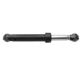 Ammortizzatore Lavatrice Midea 12938100000466 80N