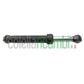 Ammortizzatore Lavatrice Midea 12938100000466 80N