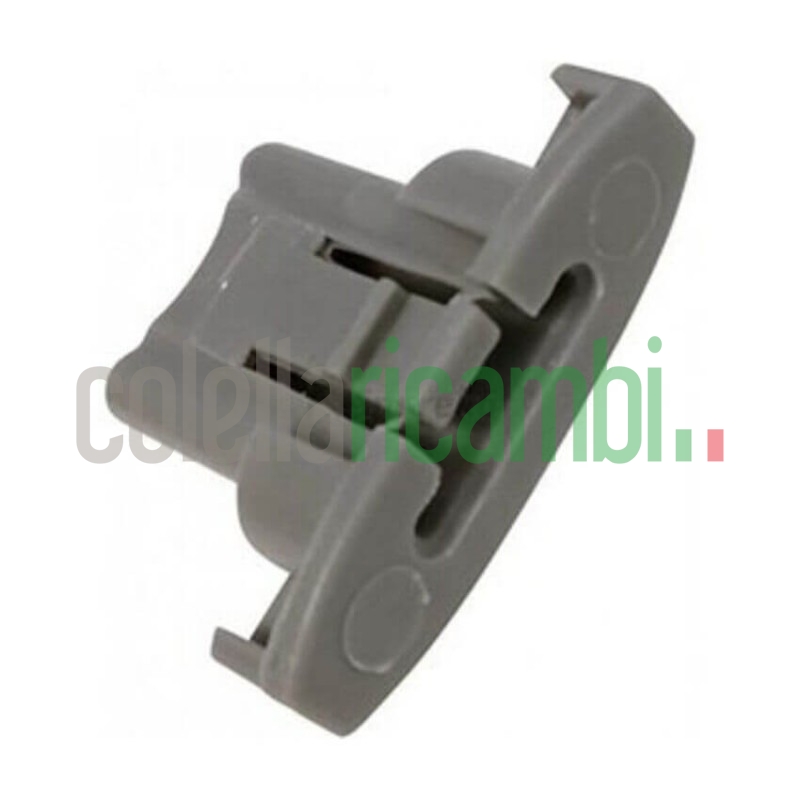 Fermo Guida Cestello Lavastoviglie MIDEA 12176000008517