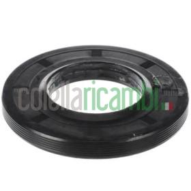 Anello Tenuta 47x88x10/12 Lavatrice Midea 12638100004022