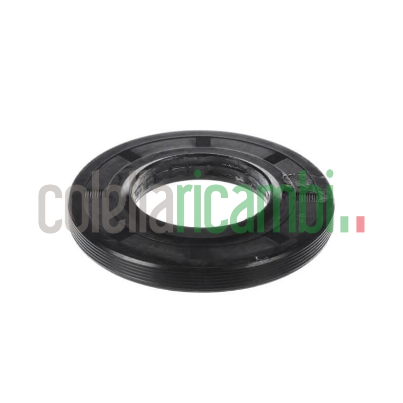 Anello Tenuta 47x88x10/12 Lavatrice Midea 12638100004022