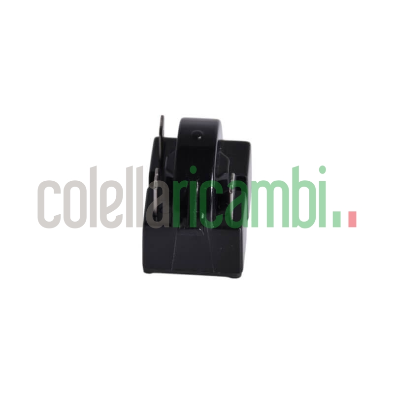 Relè Avvio Compressore Frigo 3 Contatti Originale Midea 12031000001062