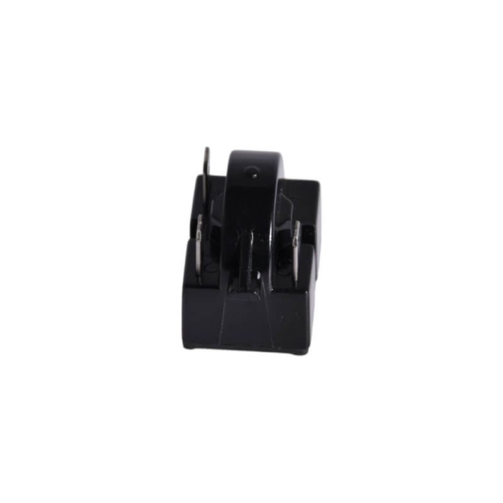 Relè Avvio Compressore Frigo 3 Contatti Originale Midea 12031000001062