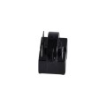 Relè Avvio Compressore Frigo 3 Contatti Originale Midea 12031000001062
