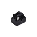 Relè Avvio Compressore Frigo 3 Contatti Originale Midea 12031000001062