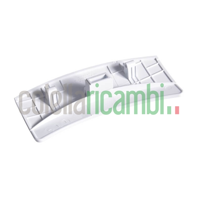Maniglia di chiusura lavatrice MIDEA  12138100021649