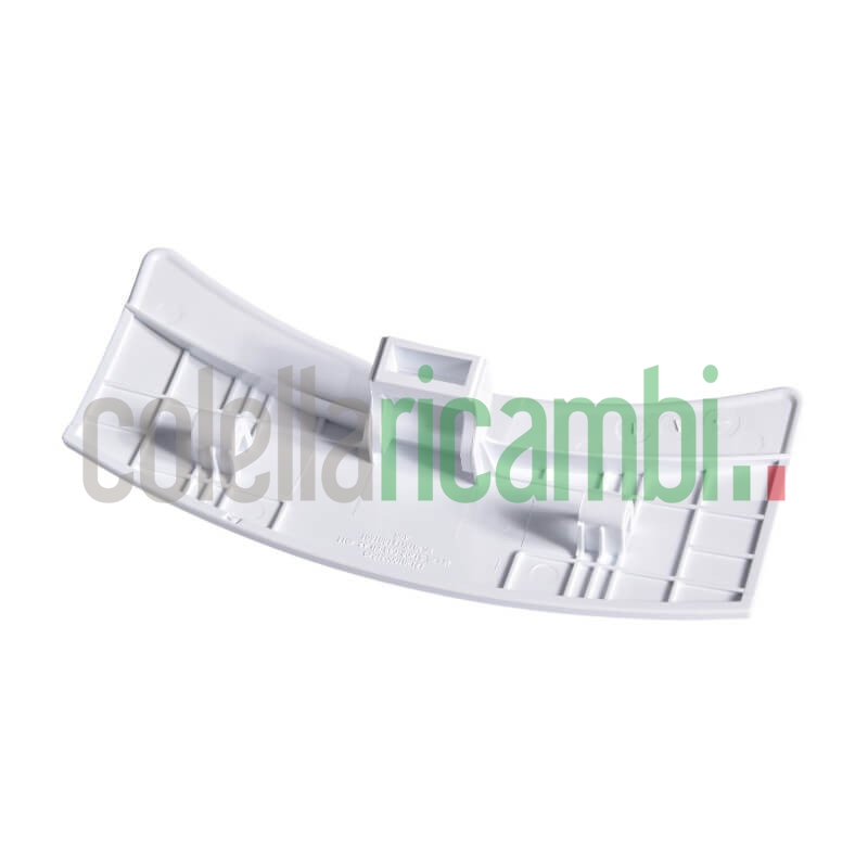 Maniglia di chiusura lavatrice MIDEA  12138100021649