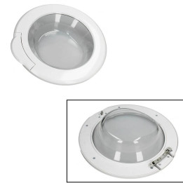 Oblo completo per lavatrice Beko C00895493