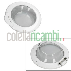 Oblo completo per lavatrice Beko C00895493