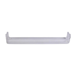 Balconcino piccolo frigorifero Midea 12131000005080