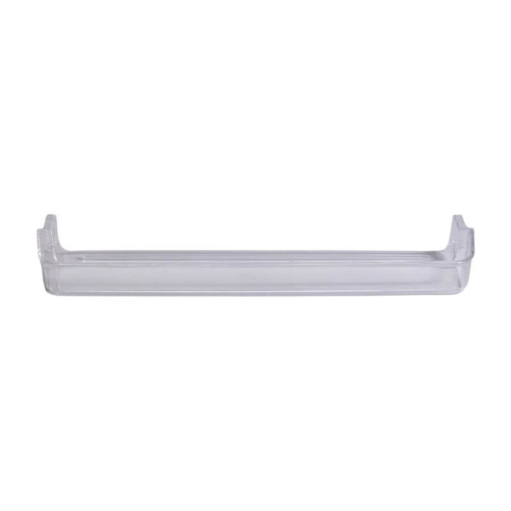 Balconcino piccolo frigorifero Midea 12131000005080