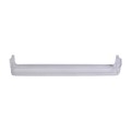 Balconcino piccolo frigorifero Midea 12131000005080