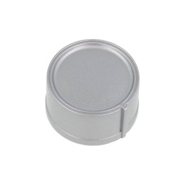 Manopola per piano cottura Originale Beko C00868541
