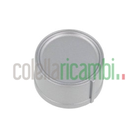 Manopola per piano cottura Originale Beko C00868541