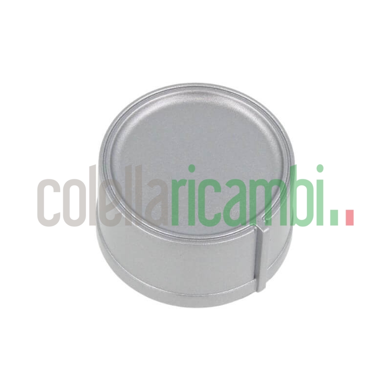 Manopola per piano cottura Originale Beko C00868541