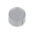 Manopola per piano cottura Originale Beko C00868541