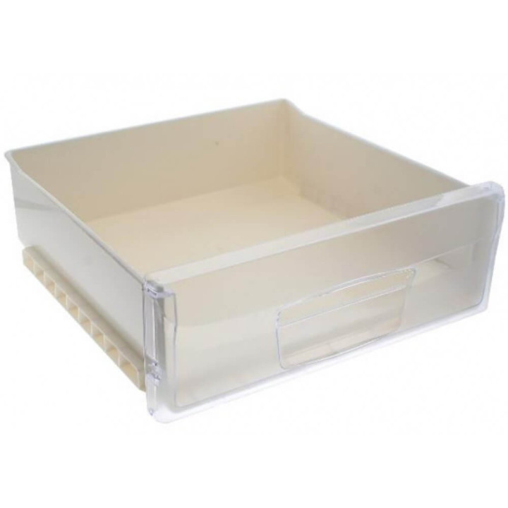 Vendita Cassetto interm.pw/cris(lxh 397x141x384) per Frigoriferi Indesit C00292067