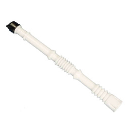 Kit Tubo Di Scarico Frigorifero LG  5251JA3003D