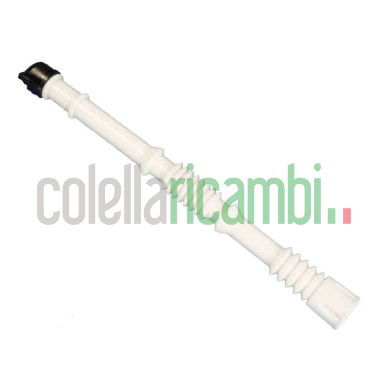 Kit Tubo Di Scarico Frigorifero LG  5251JA3003D