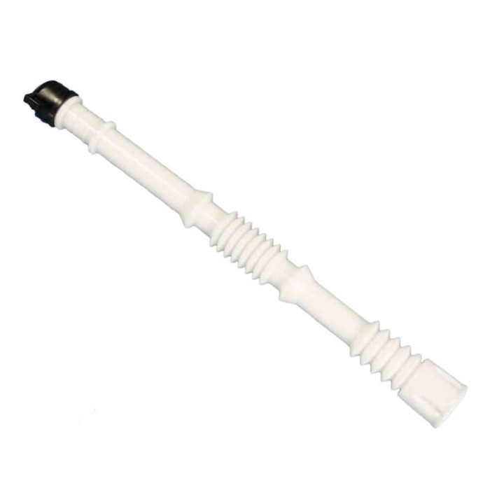 Kit Tubo Di Scarico Frigorifero LG  5251JA3003D