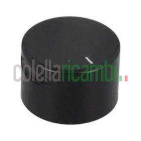 Manopola forno piano cottura Beko 157240575