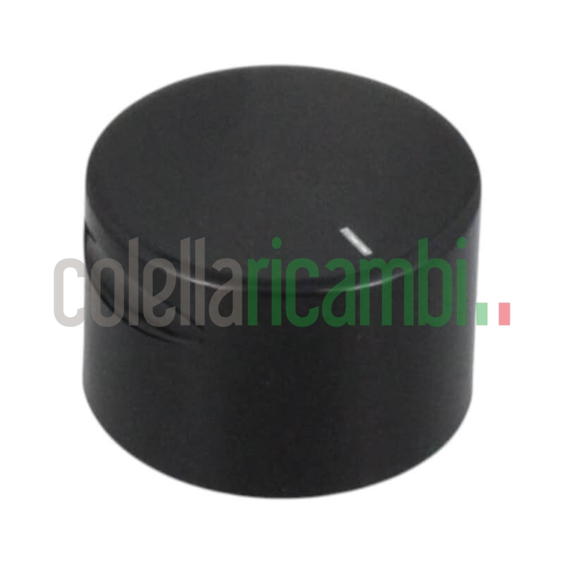Manopola forno piano cottura Beko 157240575