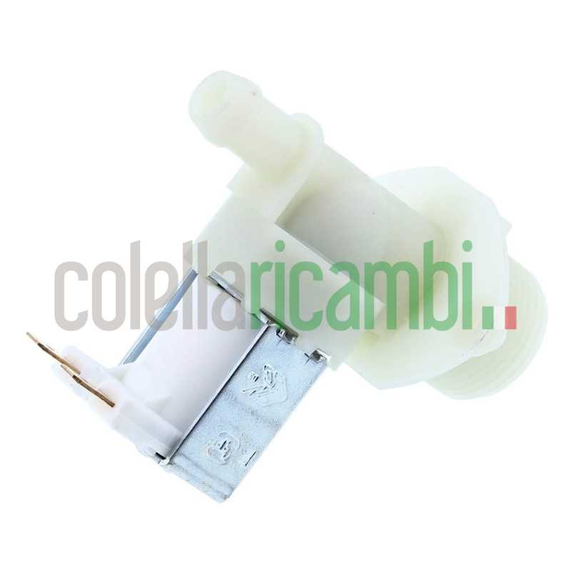 Elettrovalvola Di Carico Lavatrice Electrolux San giorgio Midea 140001158025