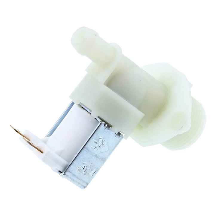 Elettrovalvola Di Carico Lavatrice Electrolux San giorgio Midea 140001158025