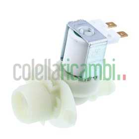 Elettrovalvola Di Carico Lavatrice Electrolux San giorgio Midea 140001158025