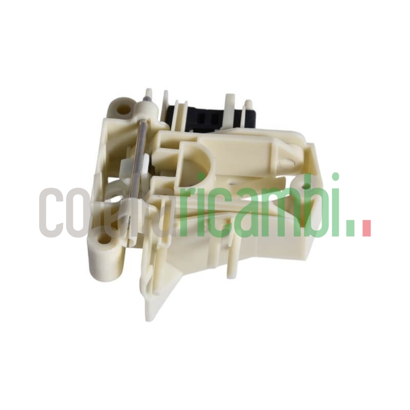 Elettroserratura Lavastoviglie Midea 17476000007454