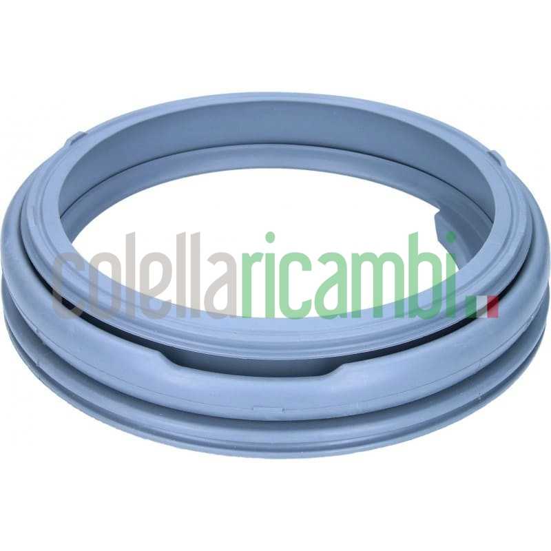 Soffietto Oblò Arcelik Lavatrice Beko Adattabile 2804860200