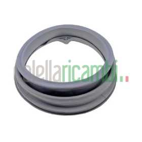 Soffietto Oblò Lavatrice Candy 41008852