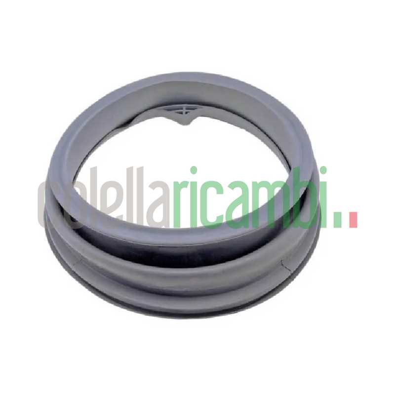Soffietto Oblò Lavatrice Candy 41008852
