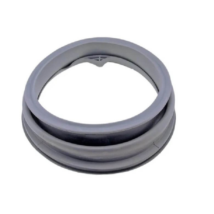 Soffietto Oblò Lavatrice Candy 41008852
