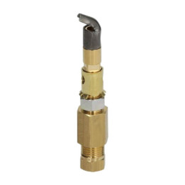 Bruciatore Pilota Fisso SIT 1 Fiamma 3020280
