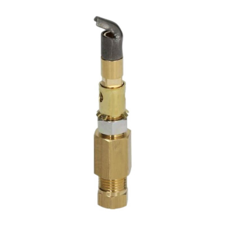 Bruciatore Pilota Fisso SIT 1 Fiamma 3020280