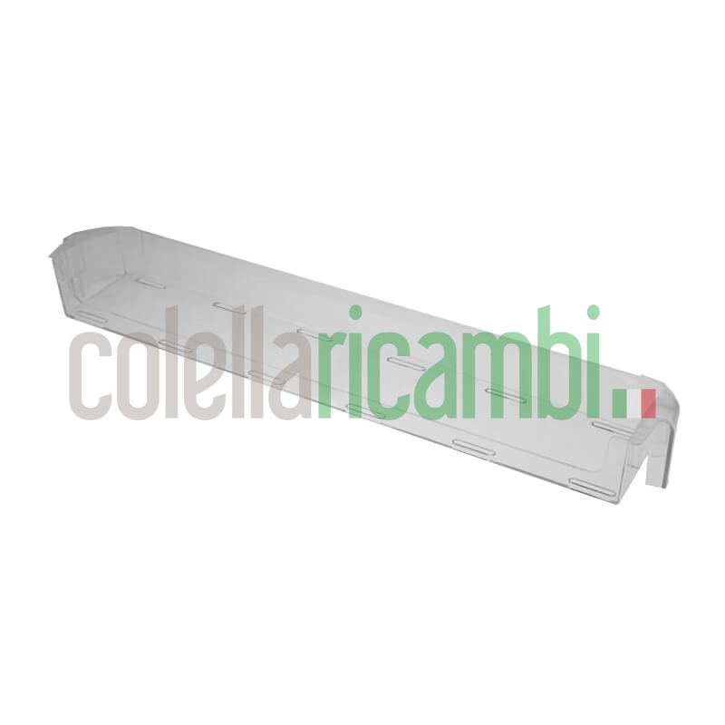 Balconcino Frigorifero Freezer Smeg 760392069